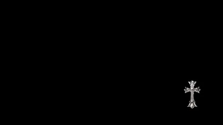 Skullybuds