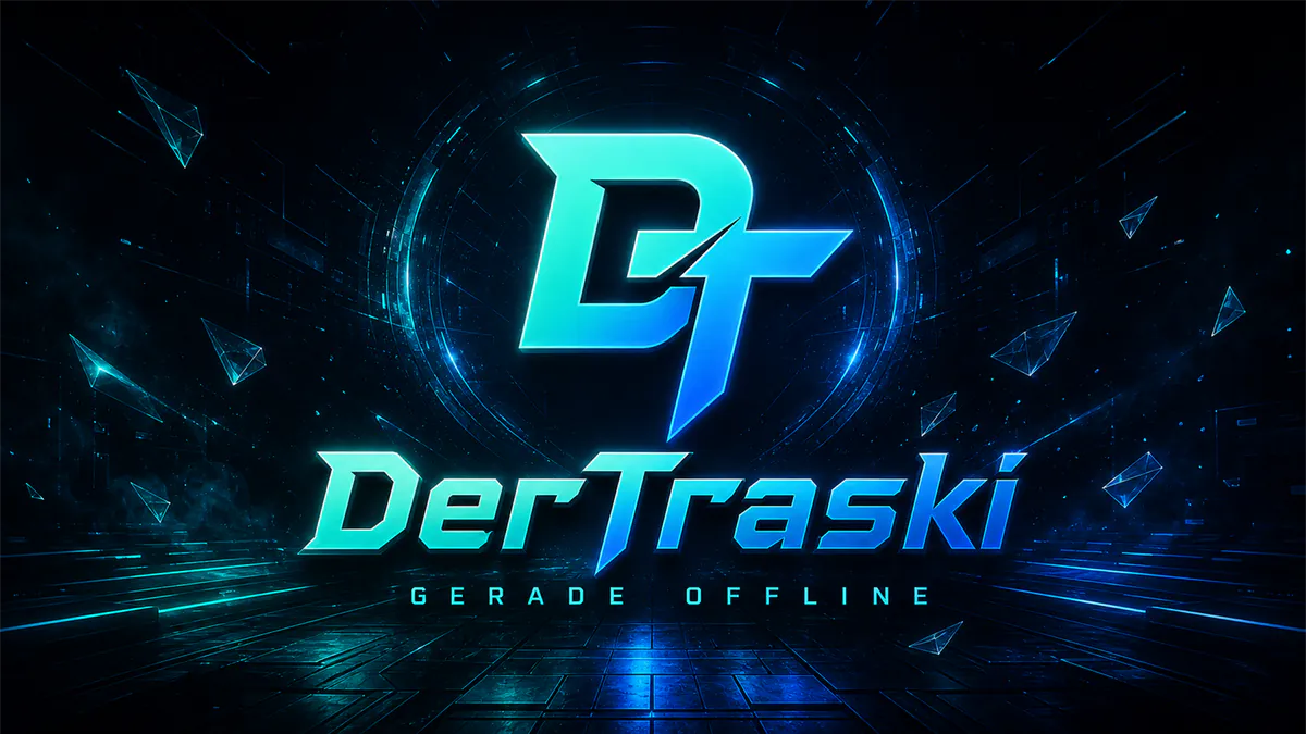 DerTraski