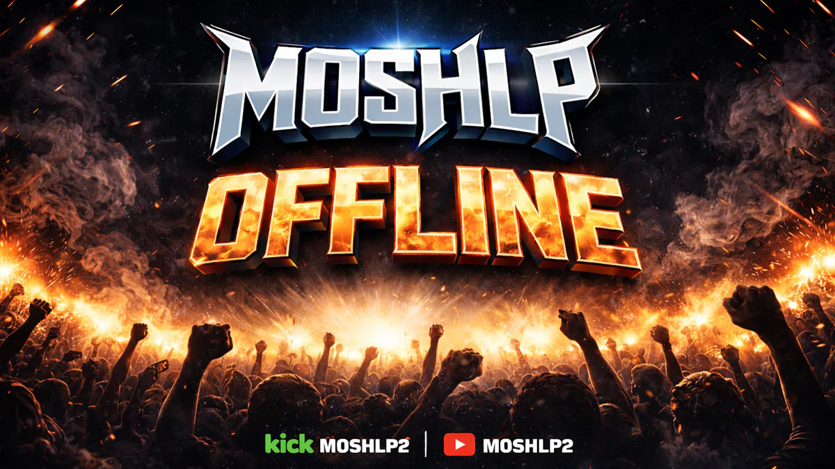 MOSHLP2