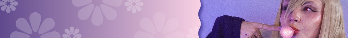 SpringDay_co