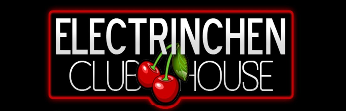 electrinchen