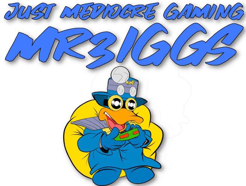 mr3iggs