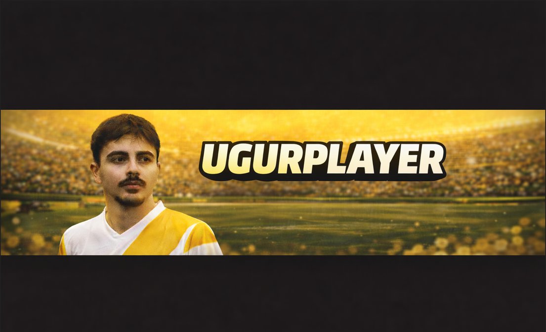 Ugurplayer
