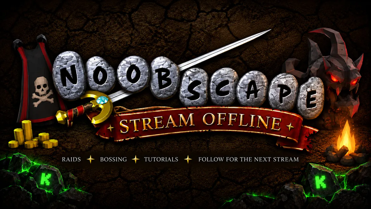 lvlnoob