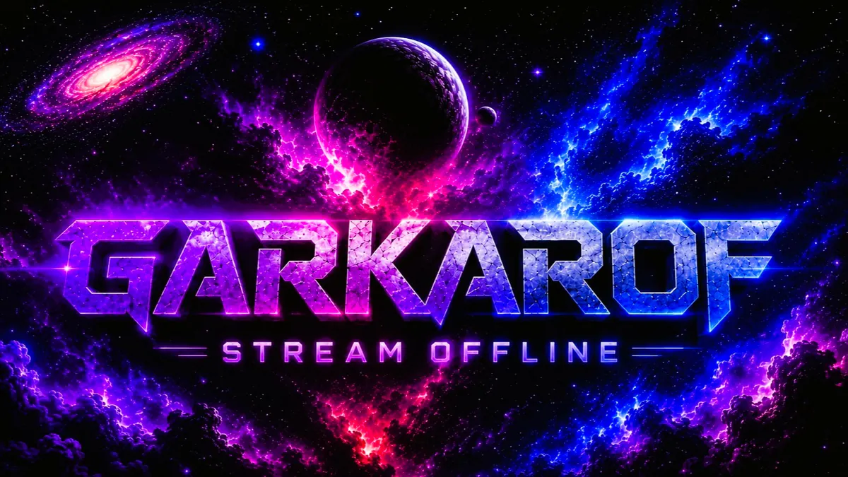 Garkarof