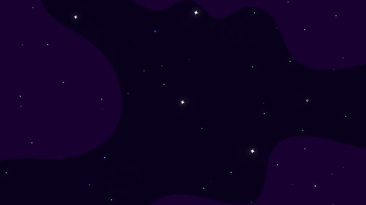 Star1ordT