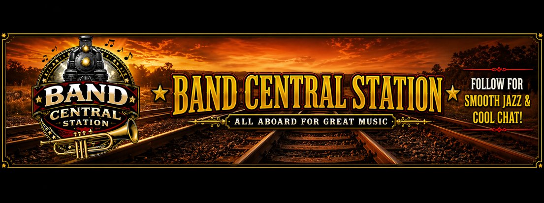 BandCentralStation