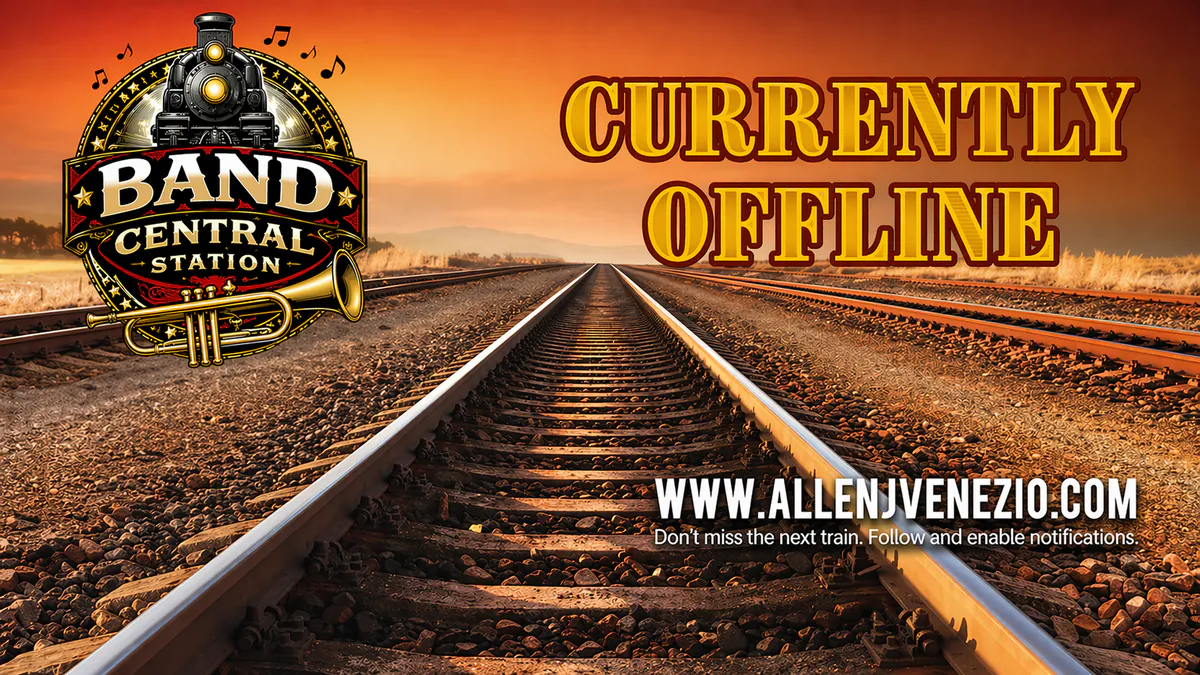 BandCentralStation