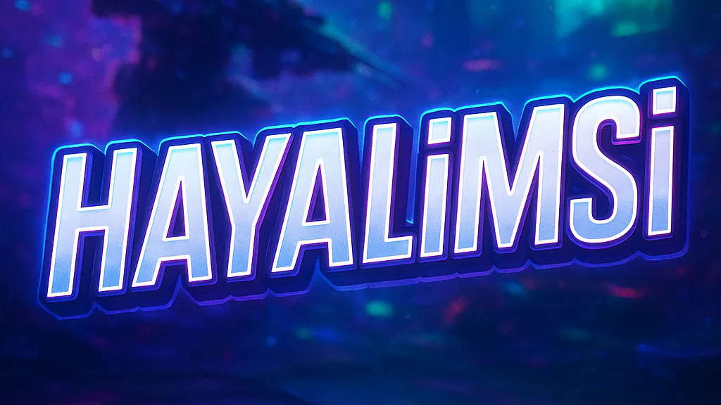 HayAlimsi
