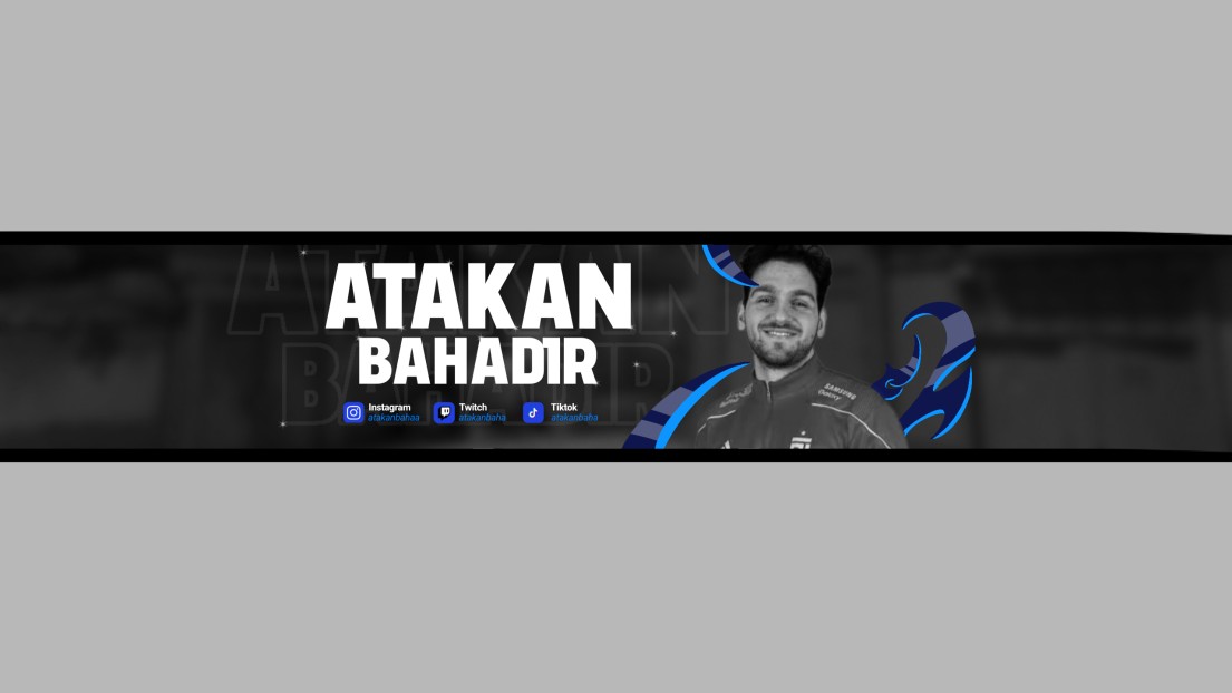 atakanbaha