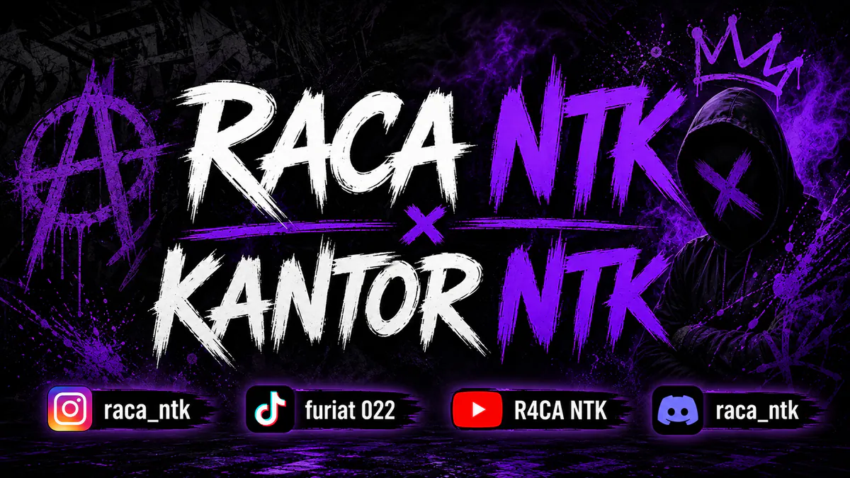 R4C4_NTK