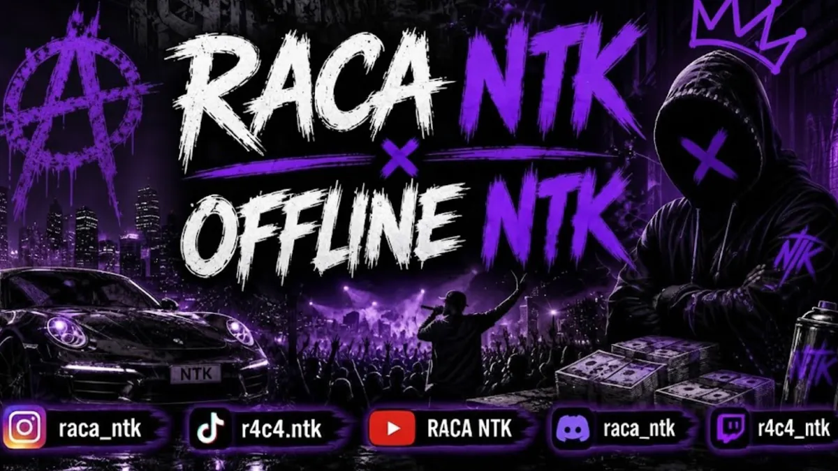 R4C4_NTK