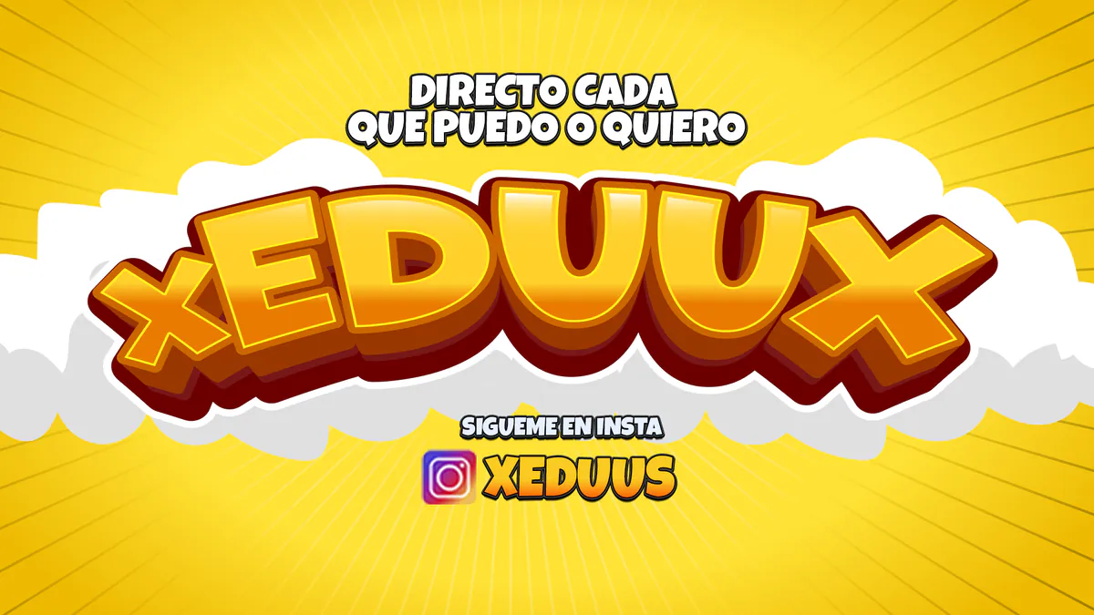 xEduux