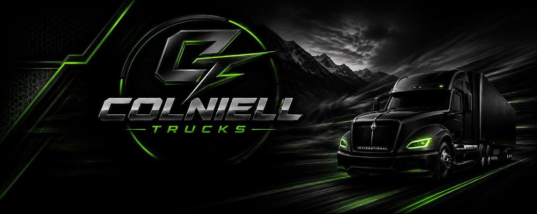 colnieltruck
