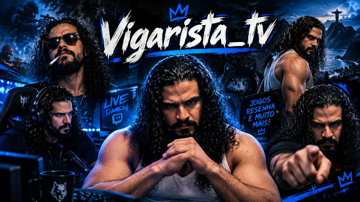 Vigarista_tv