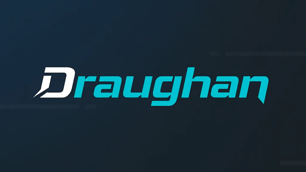 DraughanTV