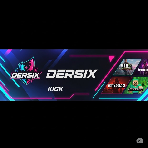 DerSIX
