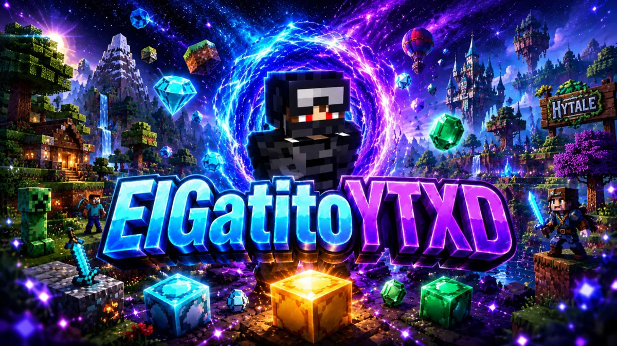 ElGatitoYTXD