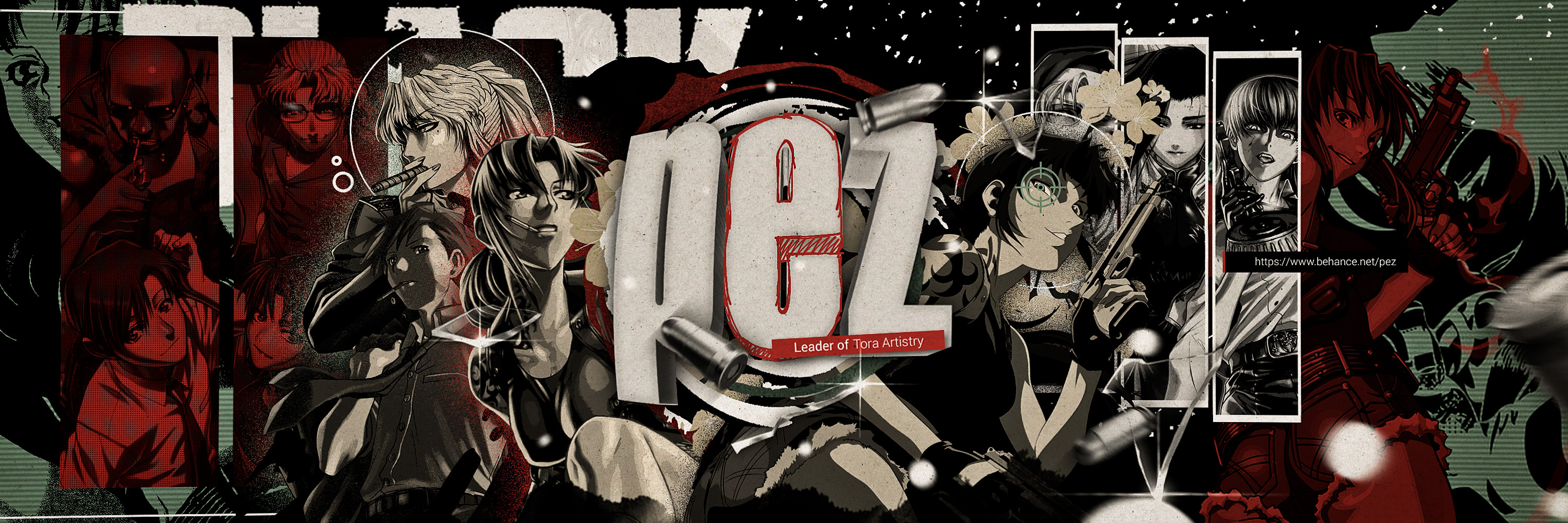 Kick banner for @osaka