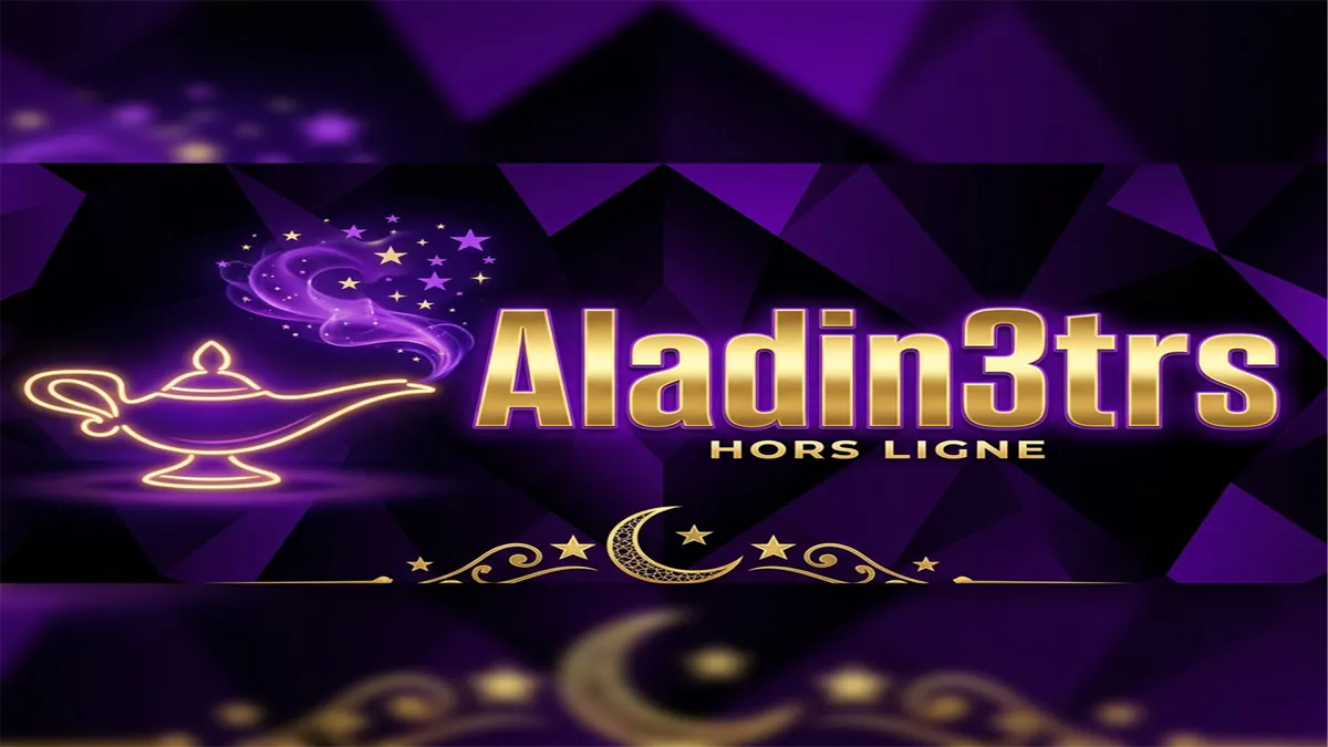 Aladin3trs