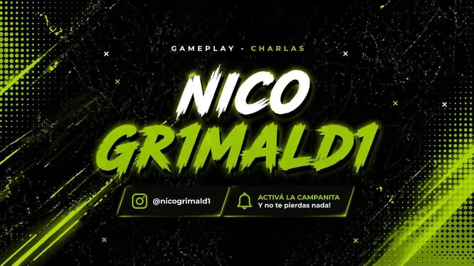 nicogrimald1