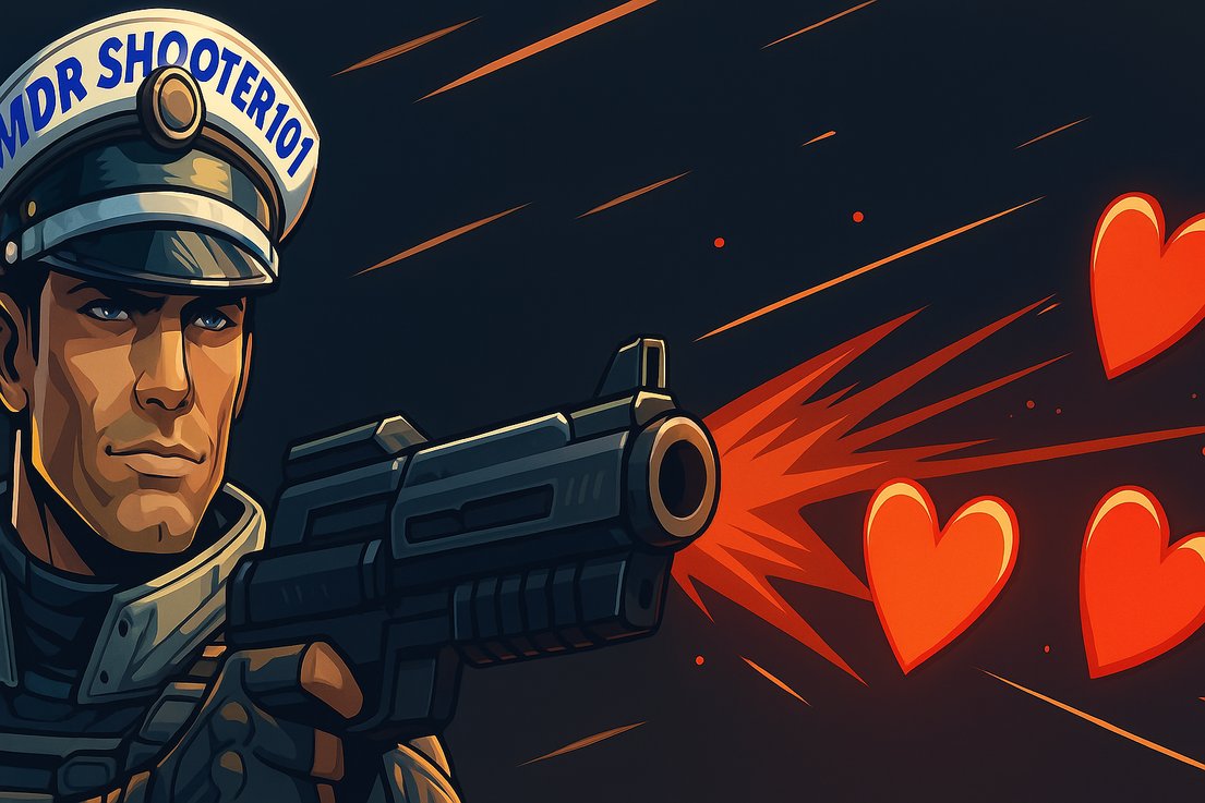 CmdrShooter101