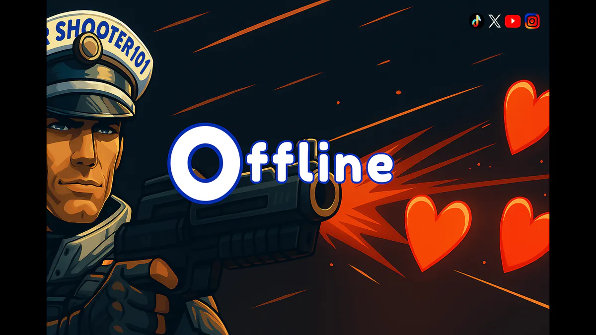 CmdrShooter101