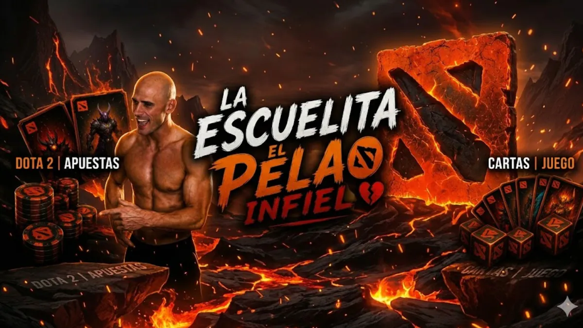 ESCUELITAPELAOINFIEL