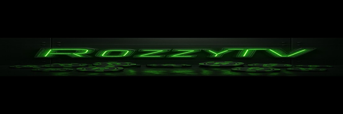 RozzyTV
