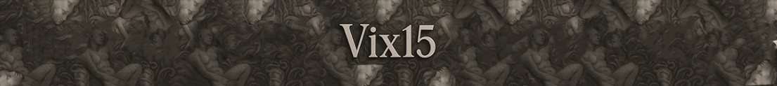 Vix15