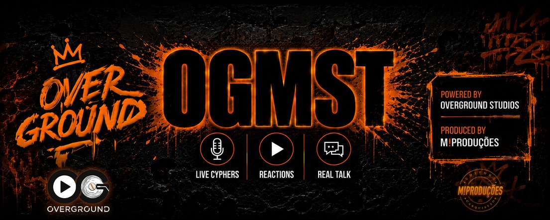 OGMST
