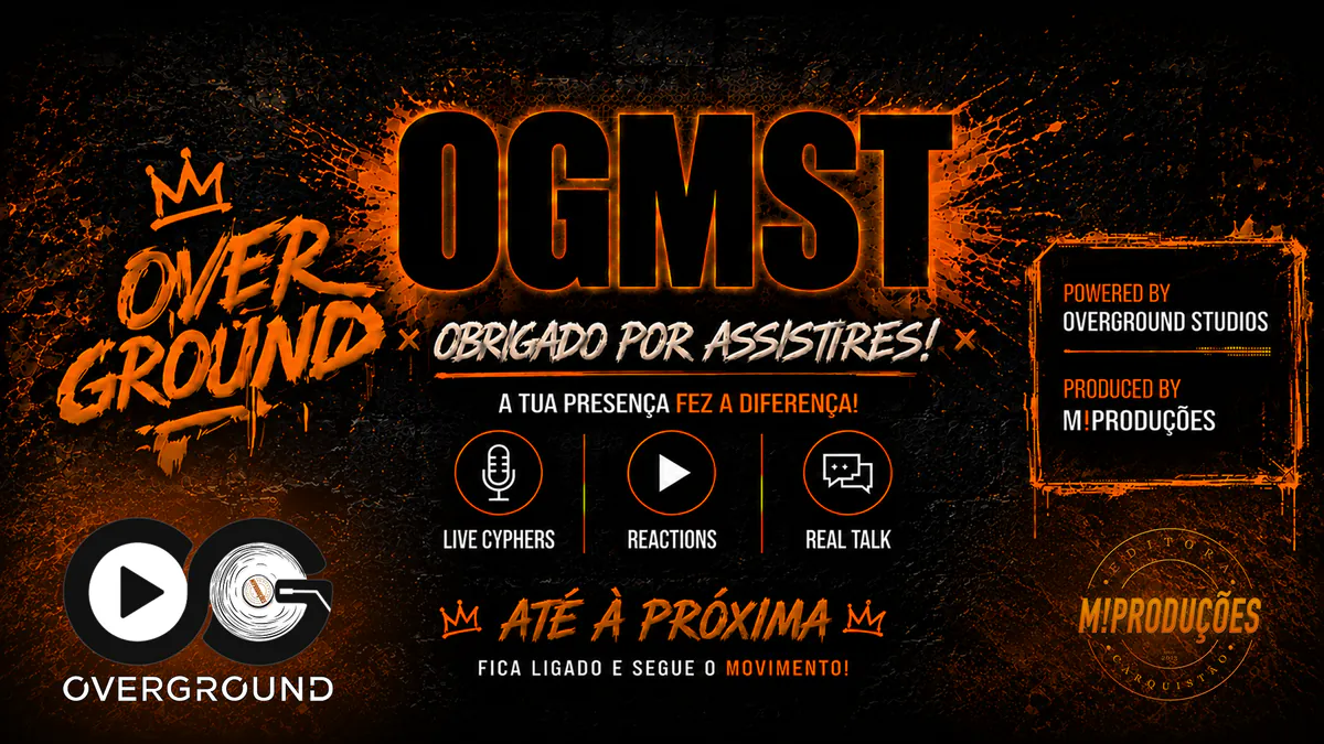 OGMST