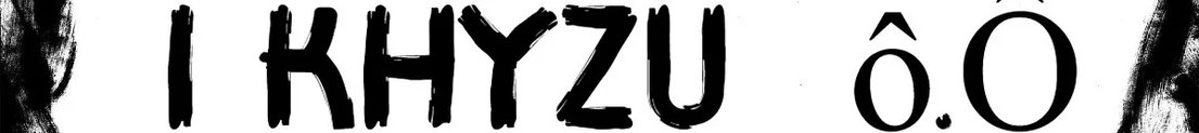 IKhyzu