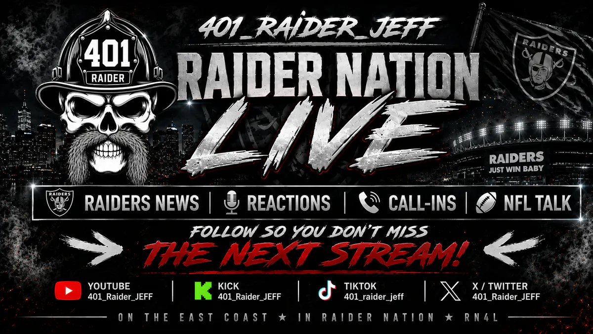 401_Raider_JEFF