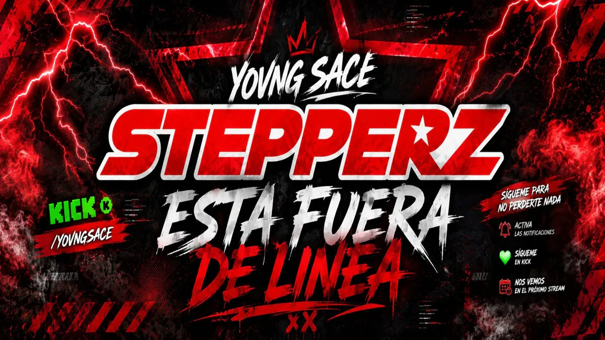 Yovngsacerd