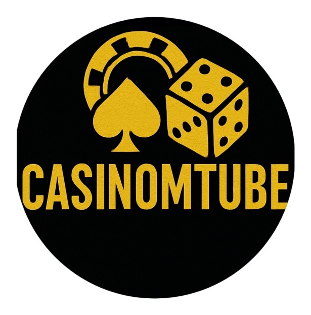 Casinomtubexx