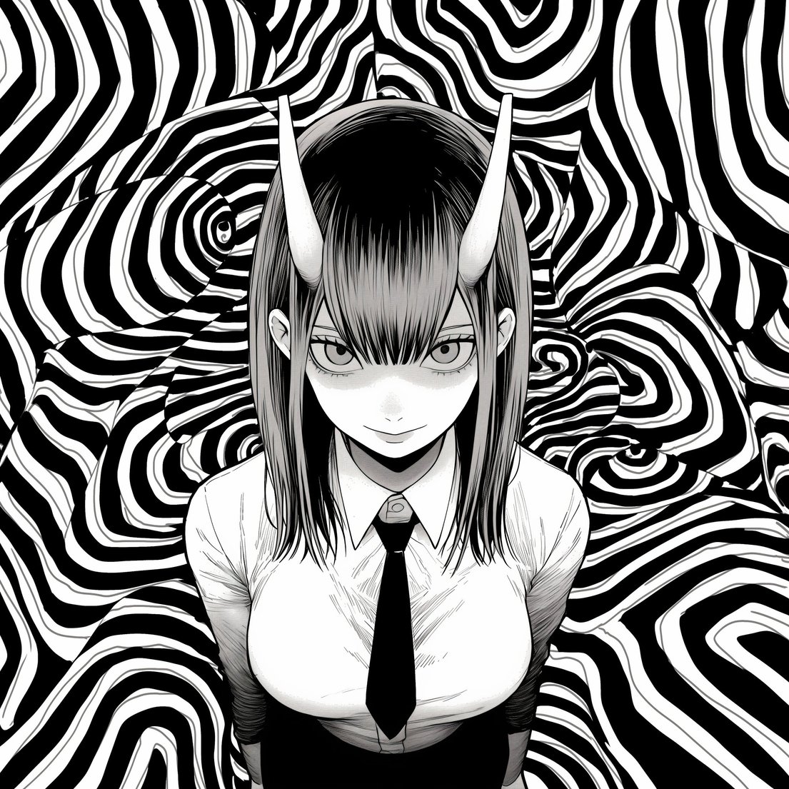 hxnt