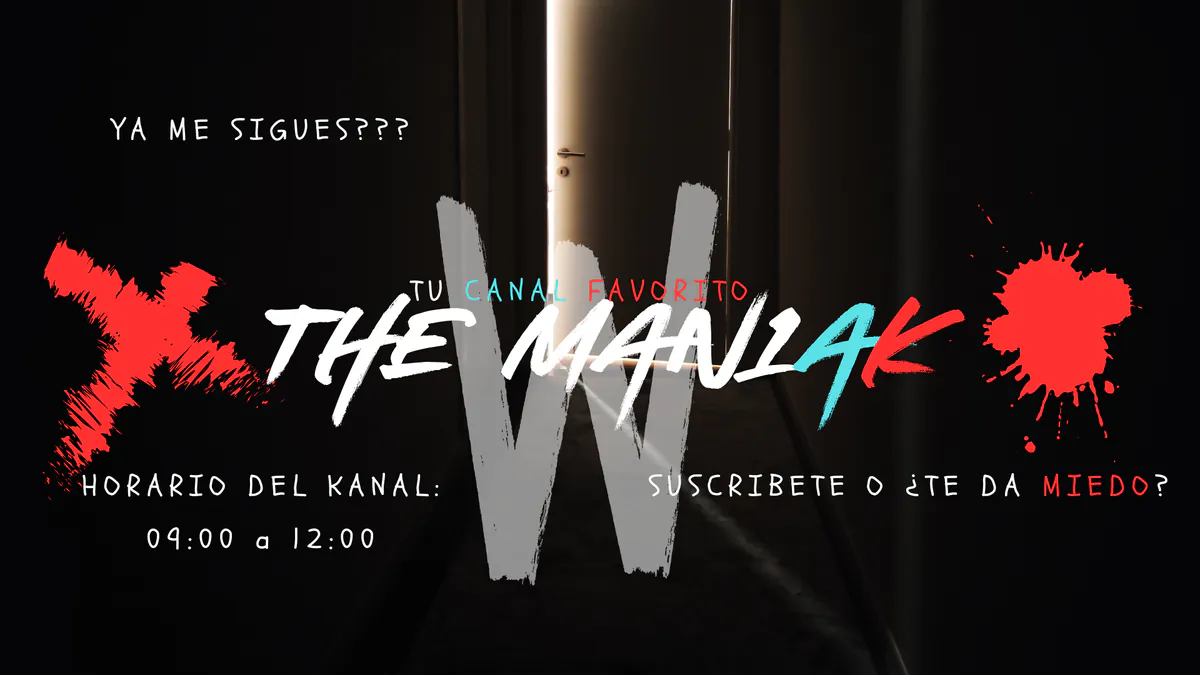 THEMAN1AK