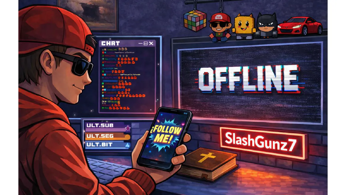 SlashGunz7