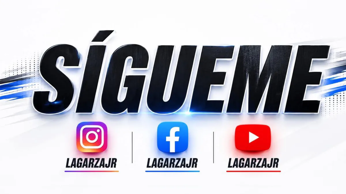 Lagarzajr
