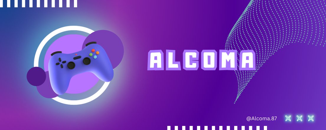 Alcoma