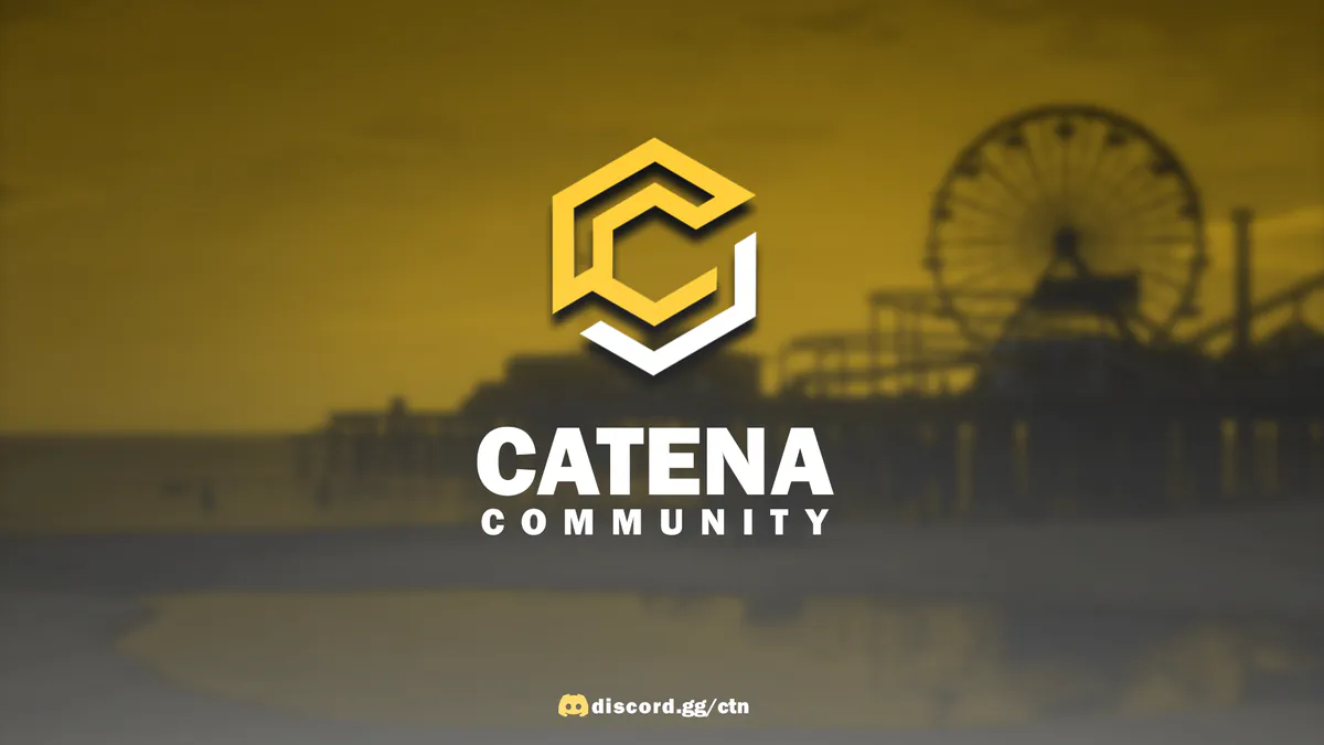 CTNKura