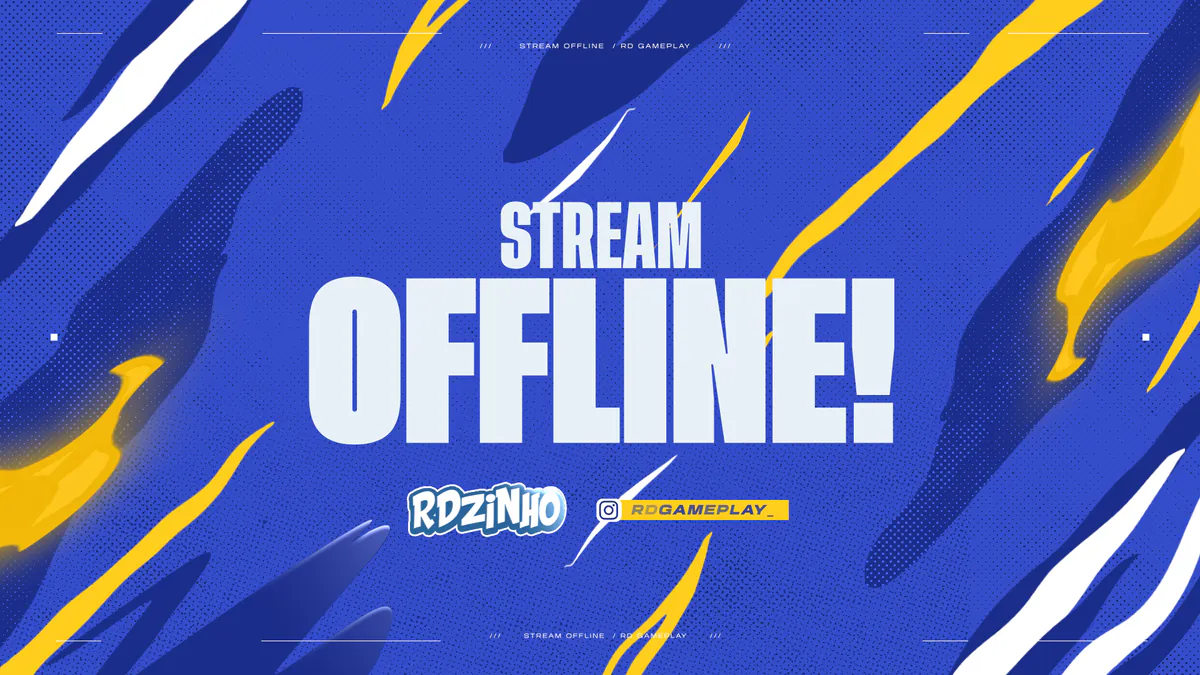 RDZIINHO