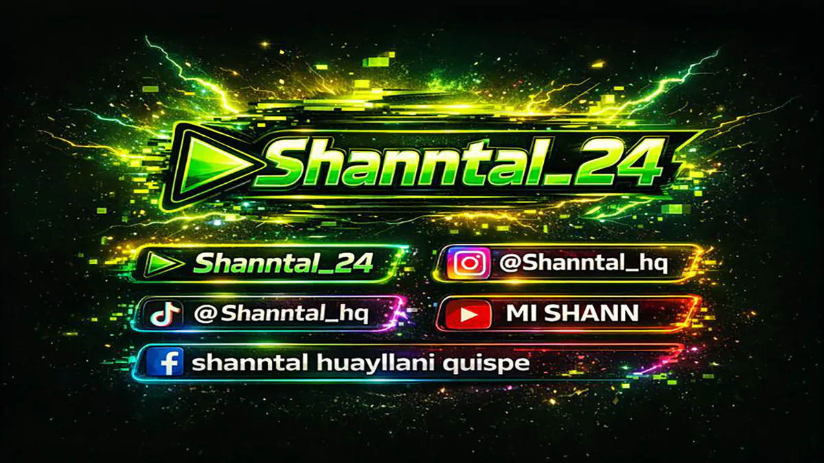 Shanntal_24