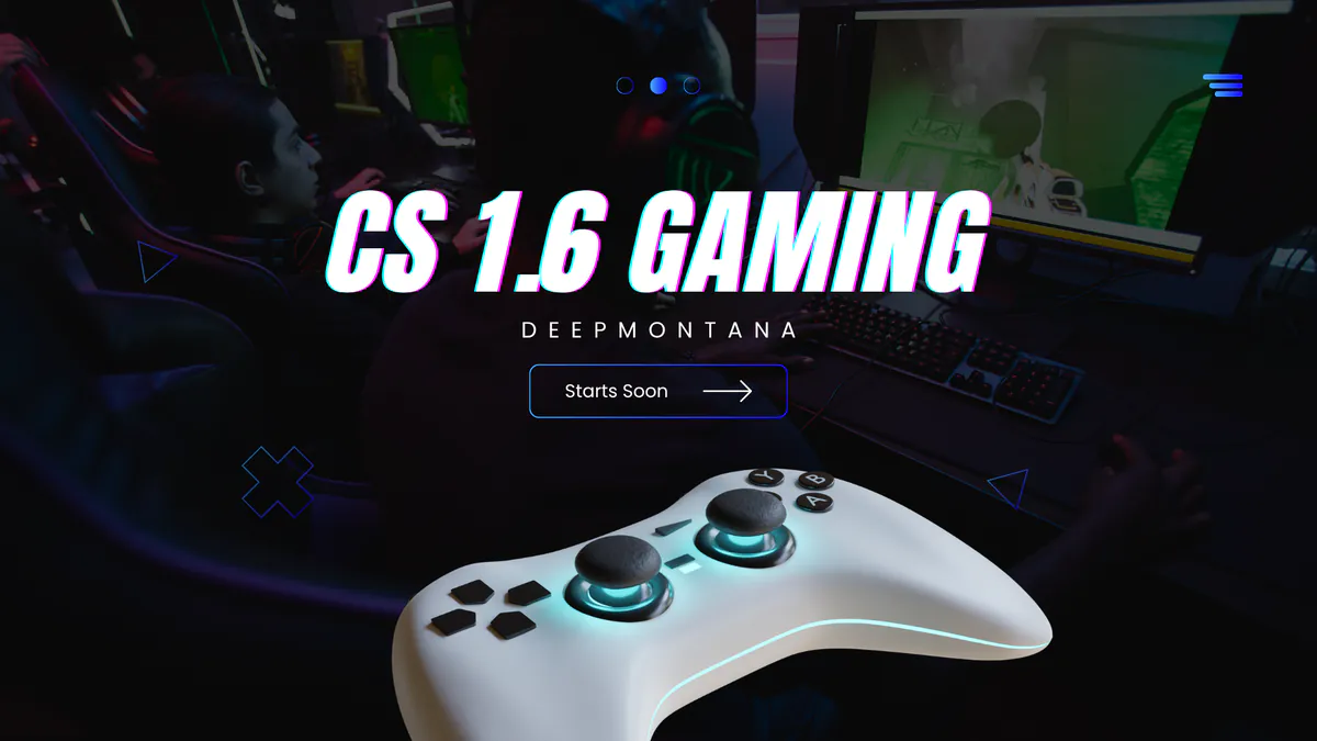 DEEPMONTANA
