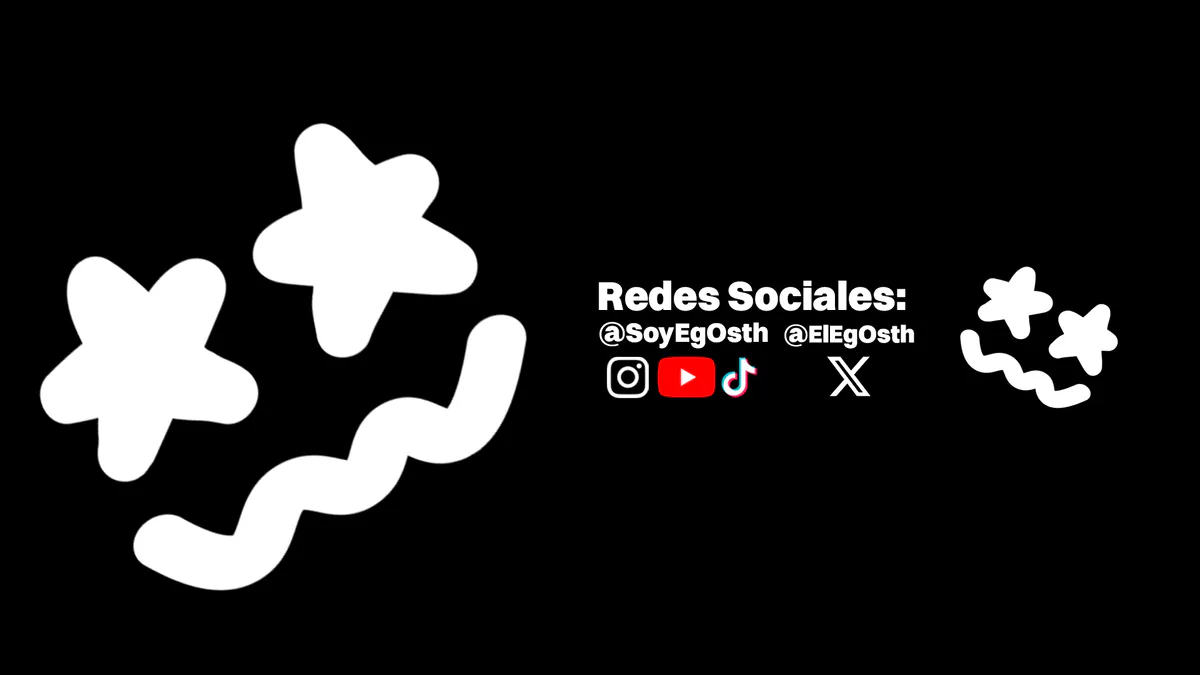 EgOsth