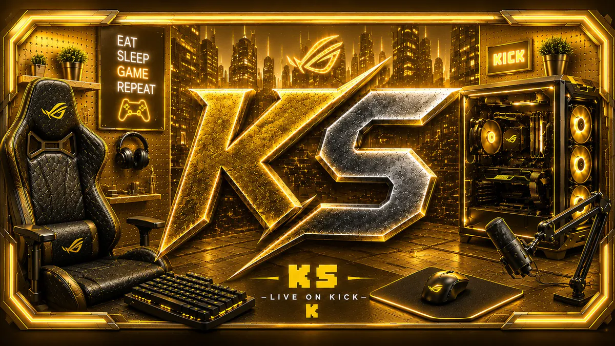 keskinsaral