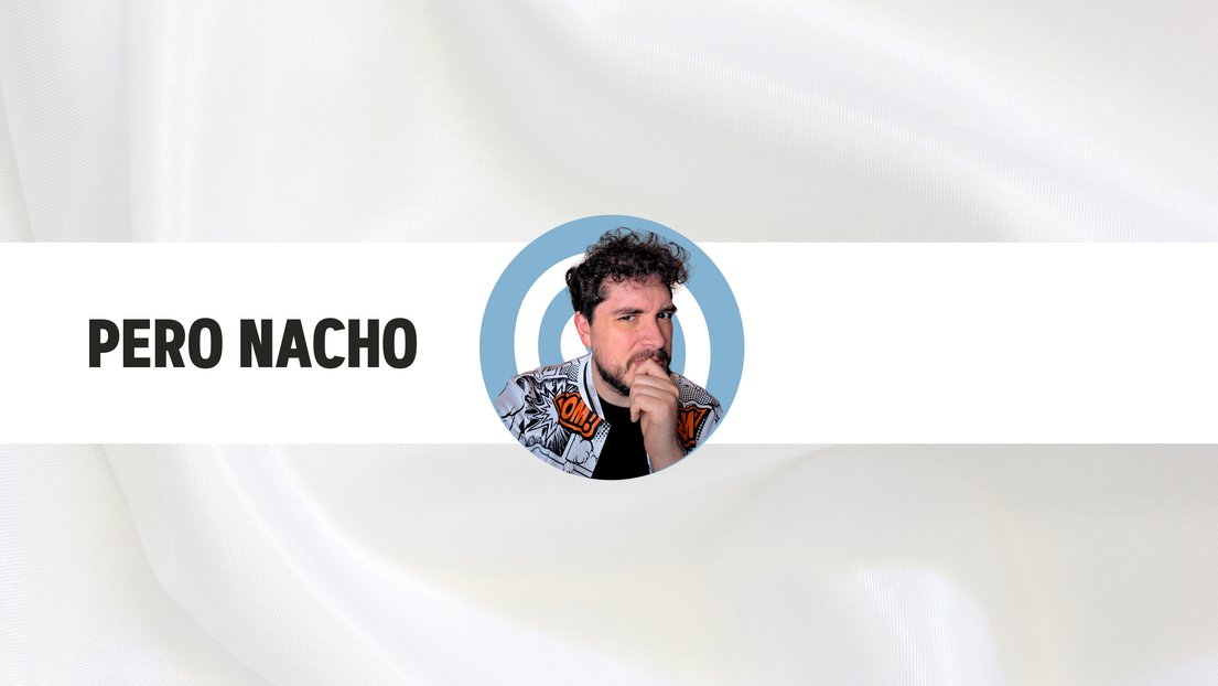 peronacho91