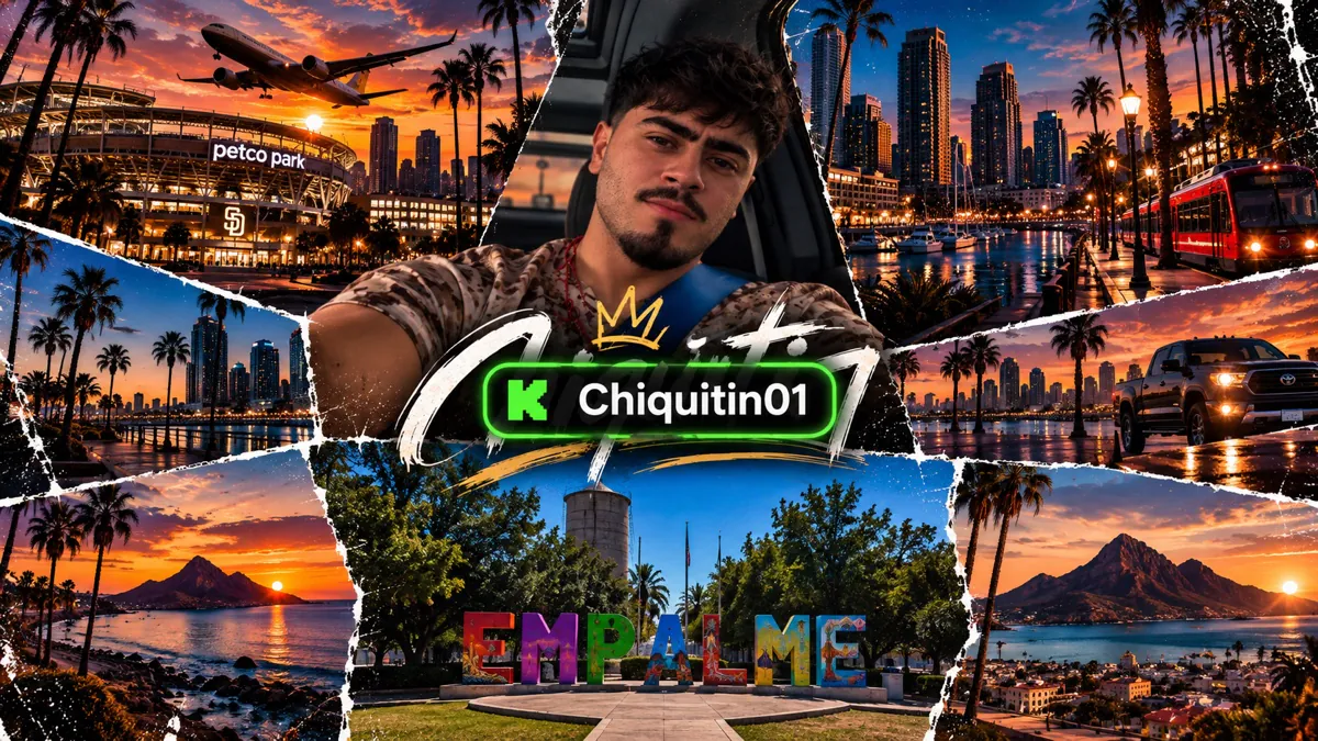 Chiquitin01