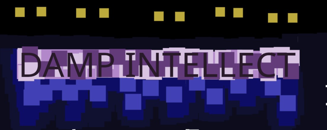 DampIntellect